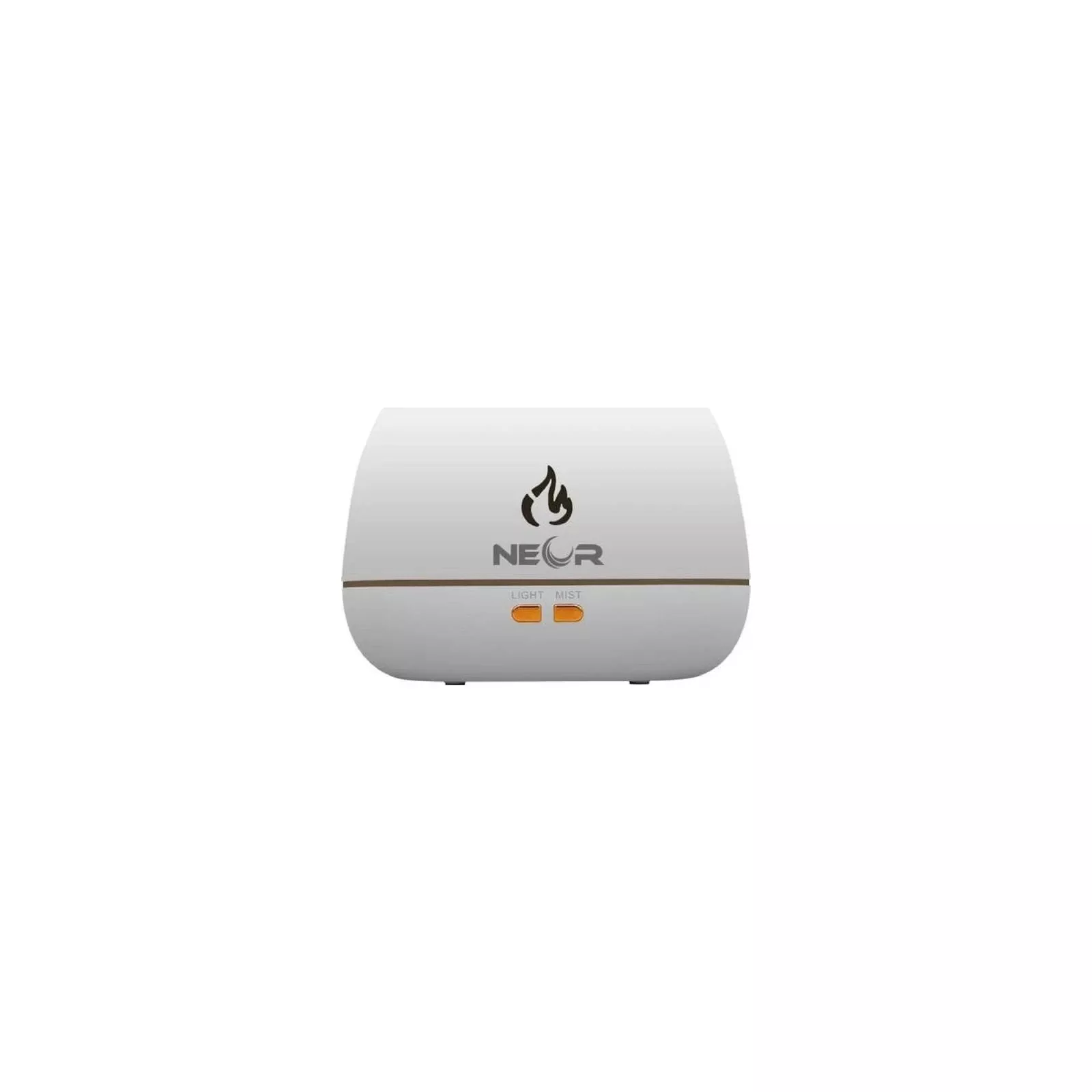 Neor 2ML6 WT (UA) Тип: ультразвуковой; Основные