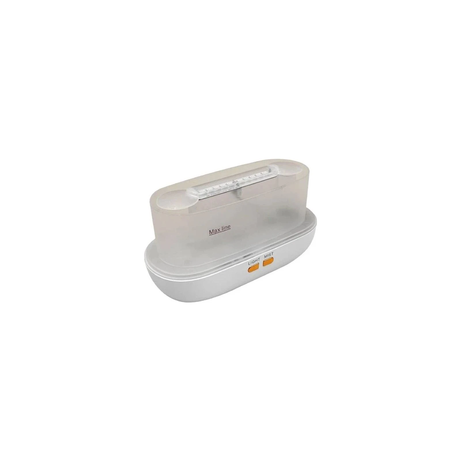 Neor 2ML6 WT (UA) Тип: ультразвуковий; Основні