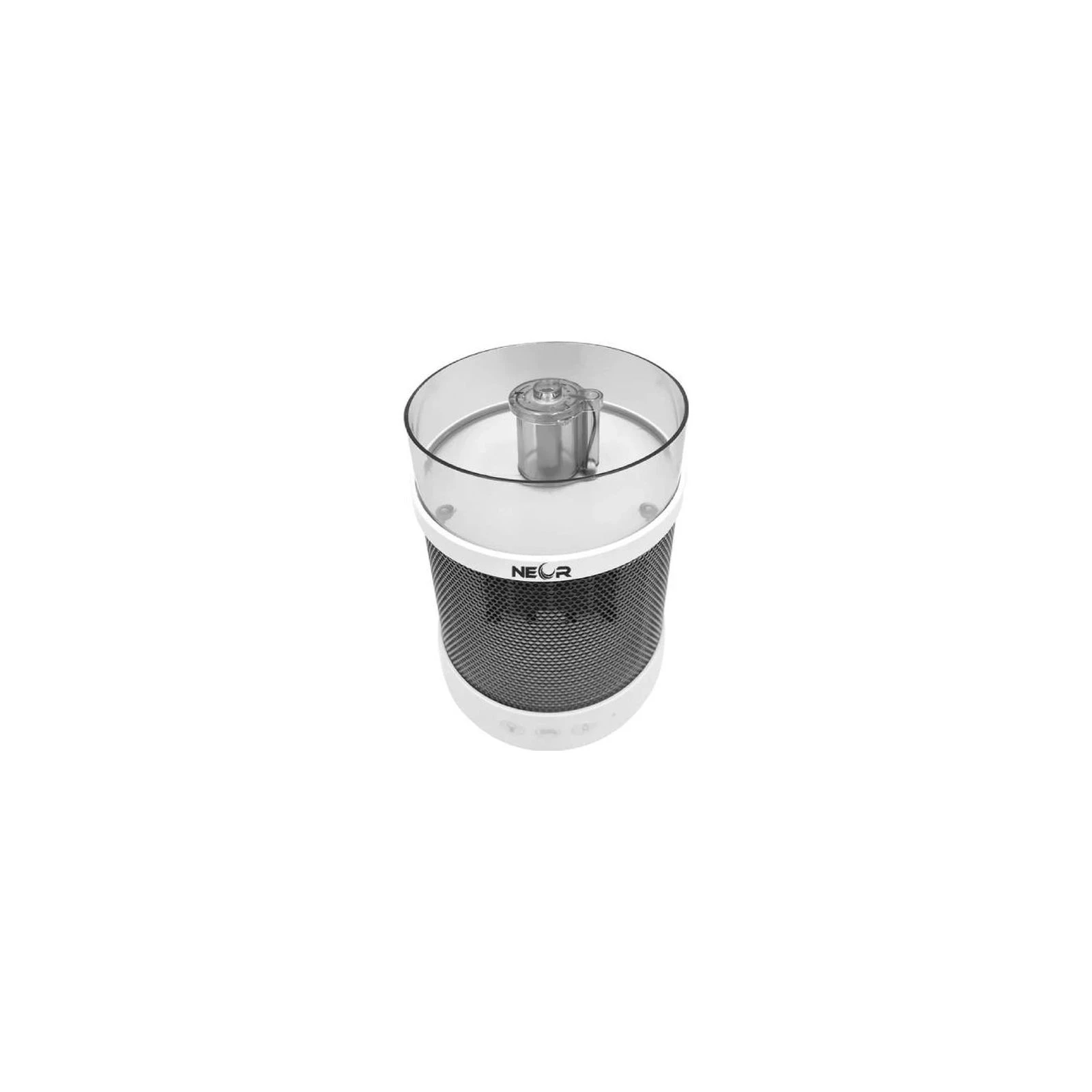 Neor 4ML8 WT (UA) Тип: ультразвуковий; Основні