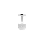 Neor 8ML1 WT (UA)