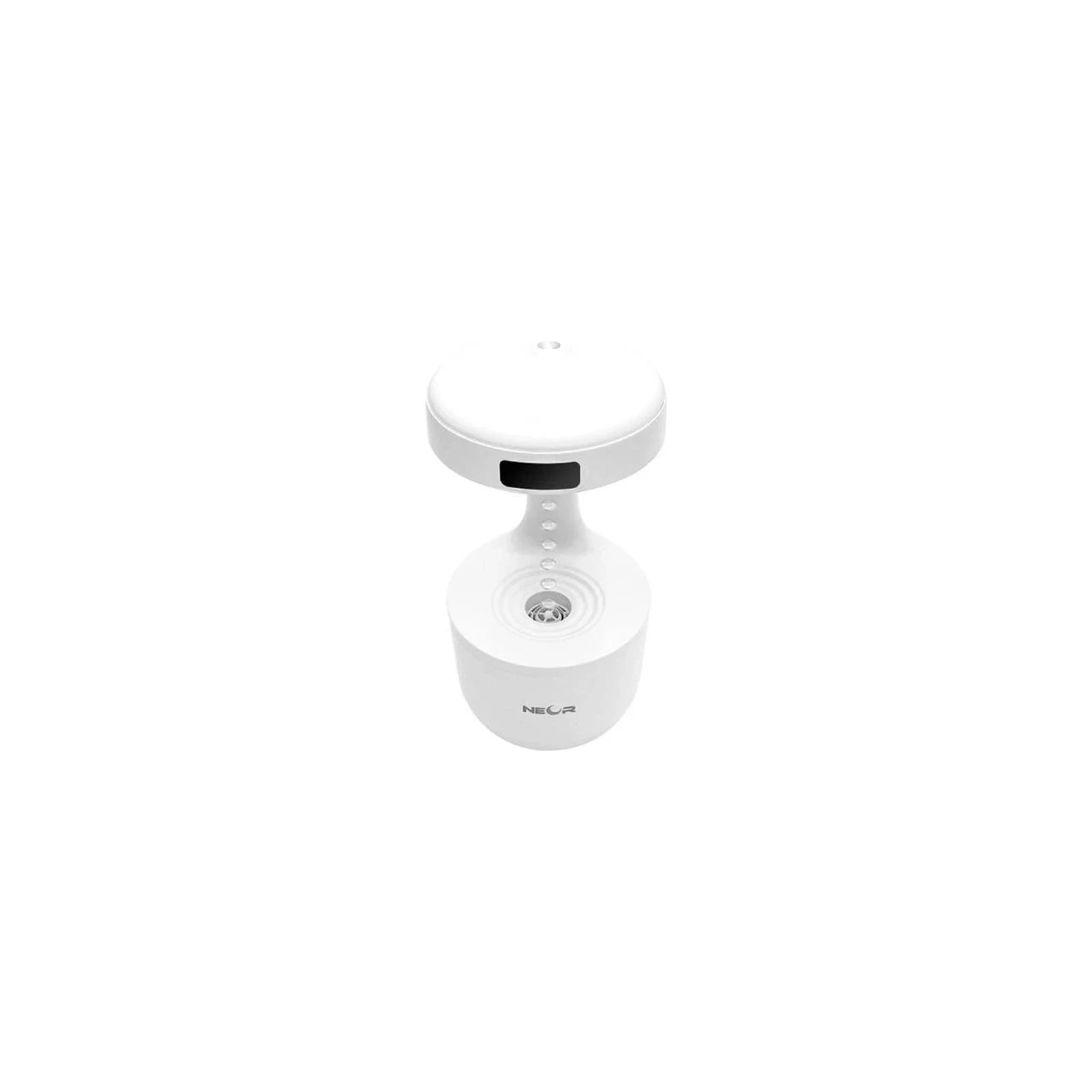 Neor 8ML1 WT (UA) Площа обслуговування 6 м?