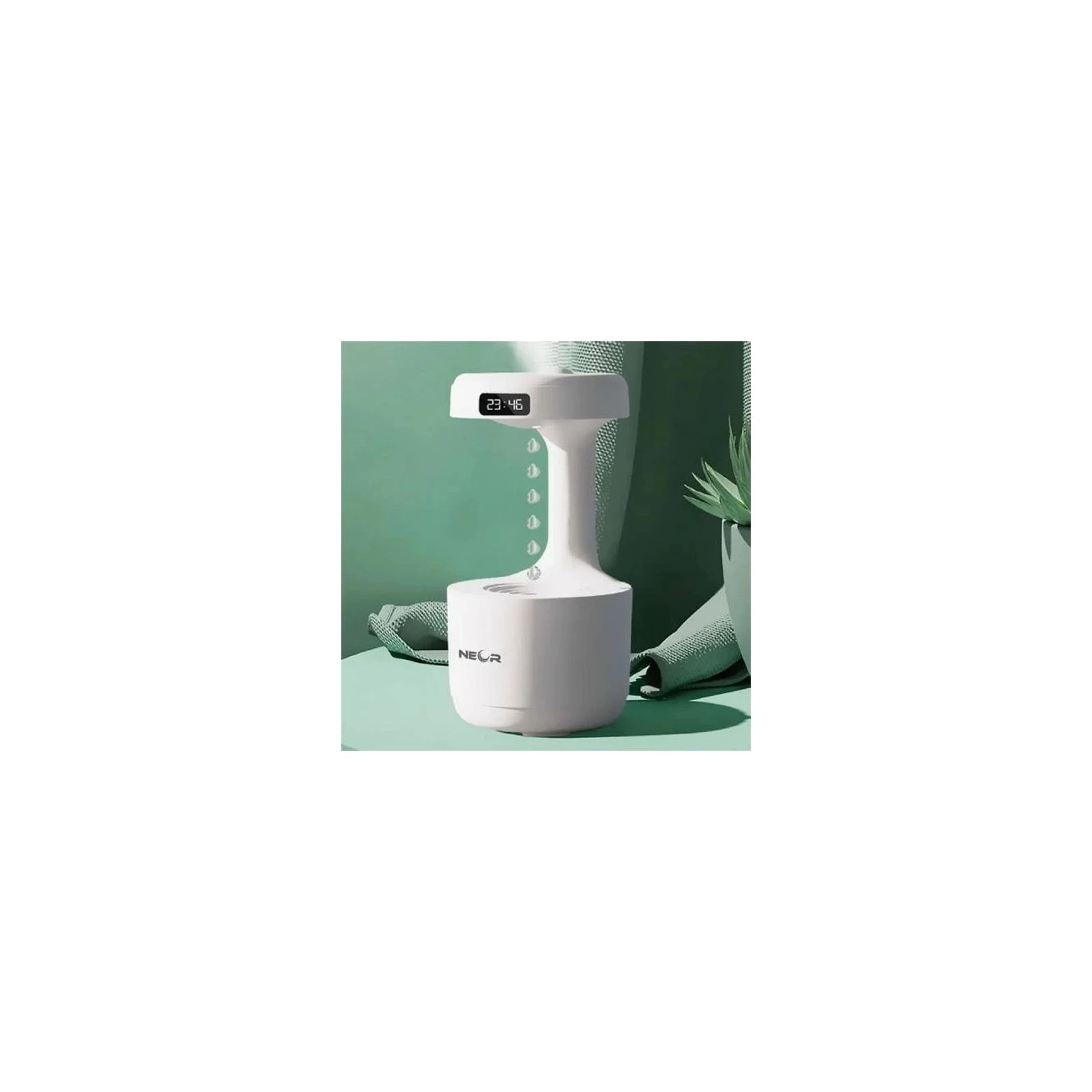 Neor 8ML1 WT (UA) Тип ультразвуковий