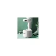 Neor 8ML1 WT (UA)