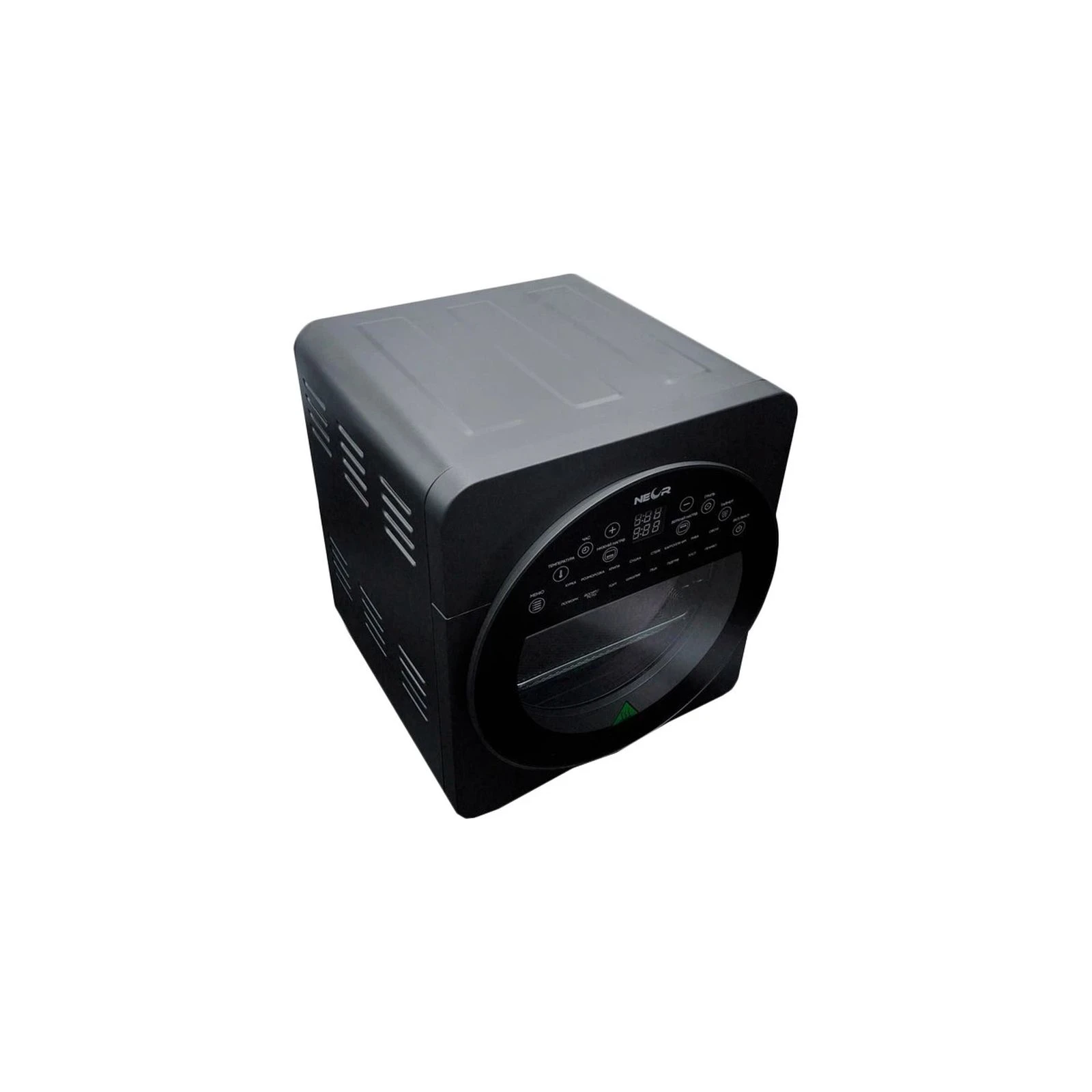 Neor AIRY PRO 14L17 CH (UA) колір  сірий 