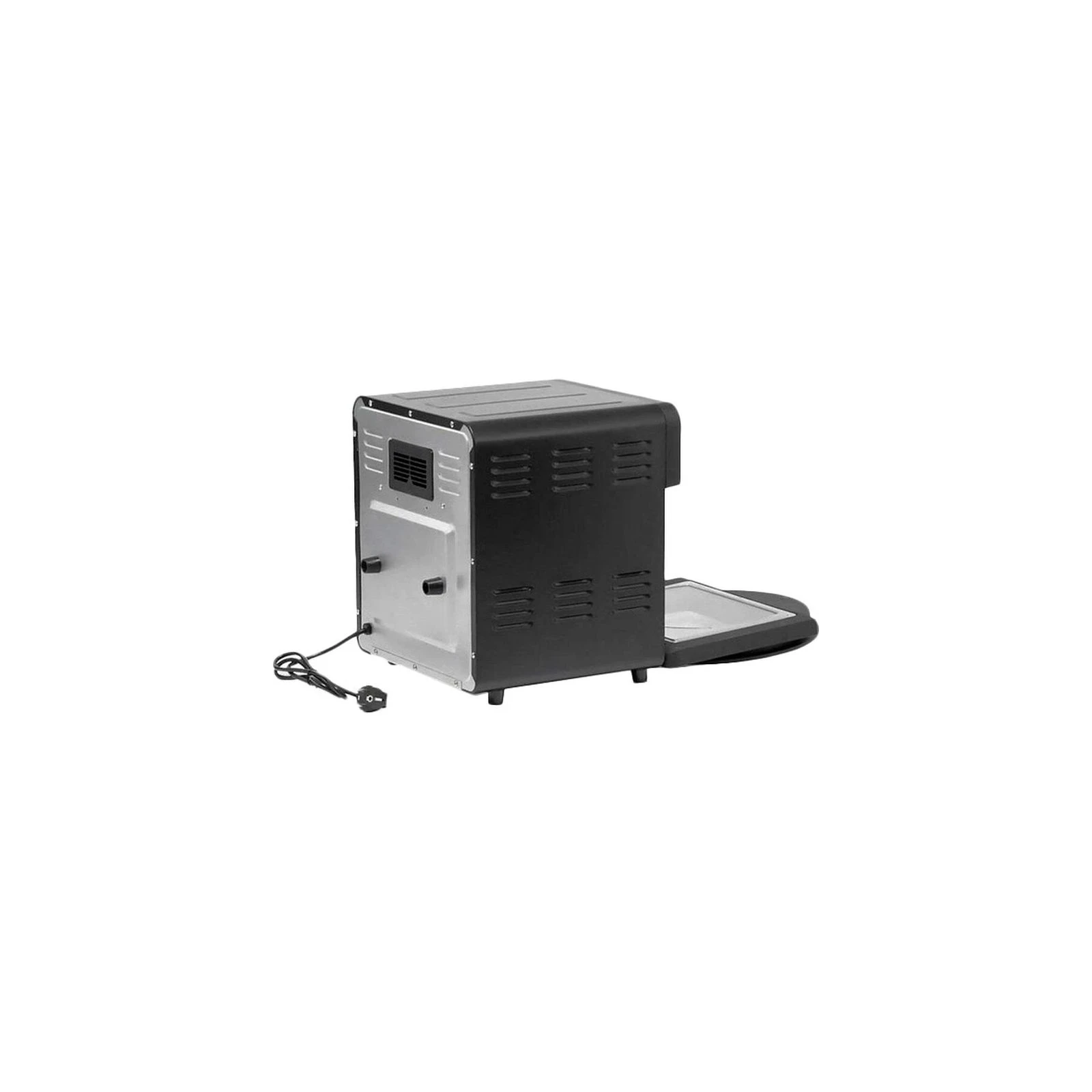 Neor AIRY PRO 14L17 CH (UA) Температурний регулятор  IS 