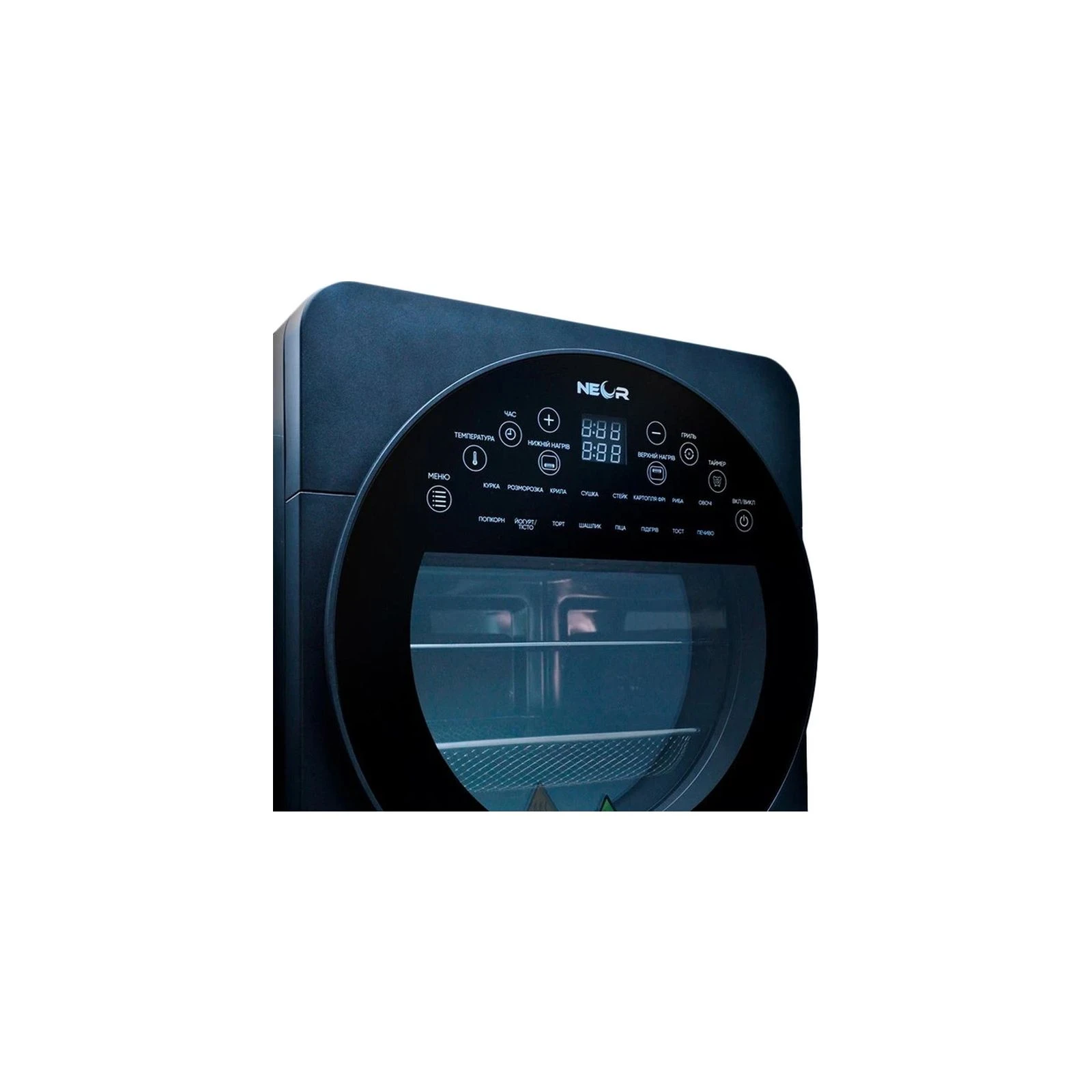Neor AIRY PRO 14L17 CH (UA) Дисплей  IS 