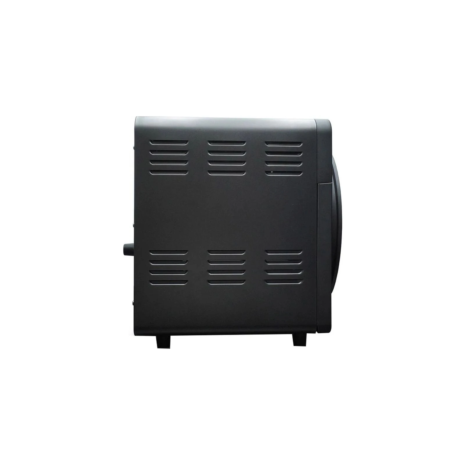 Neor AIRY PRO 14L17 CH (UA) потужність  1700 Вт 