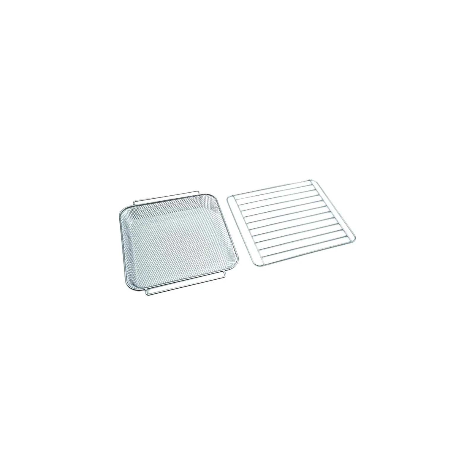 Neor AIRY PRO 14L17 CH (UA) Тип нагрівального елемента  Електрична десятка 