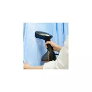 Отпариватель для одежды MPM MZP-03 (UA)