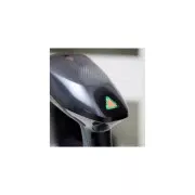 Отпариватель для одежды MPM MZP-03 (UA)