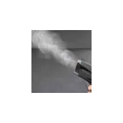 Отпариватель для одежды MPM MZP-03 (UA)