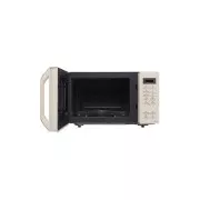 Panasonic NN-ST35MKZPE (UA)
