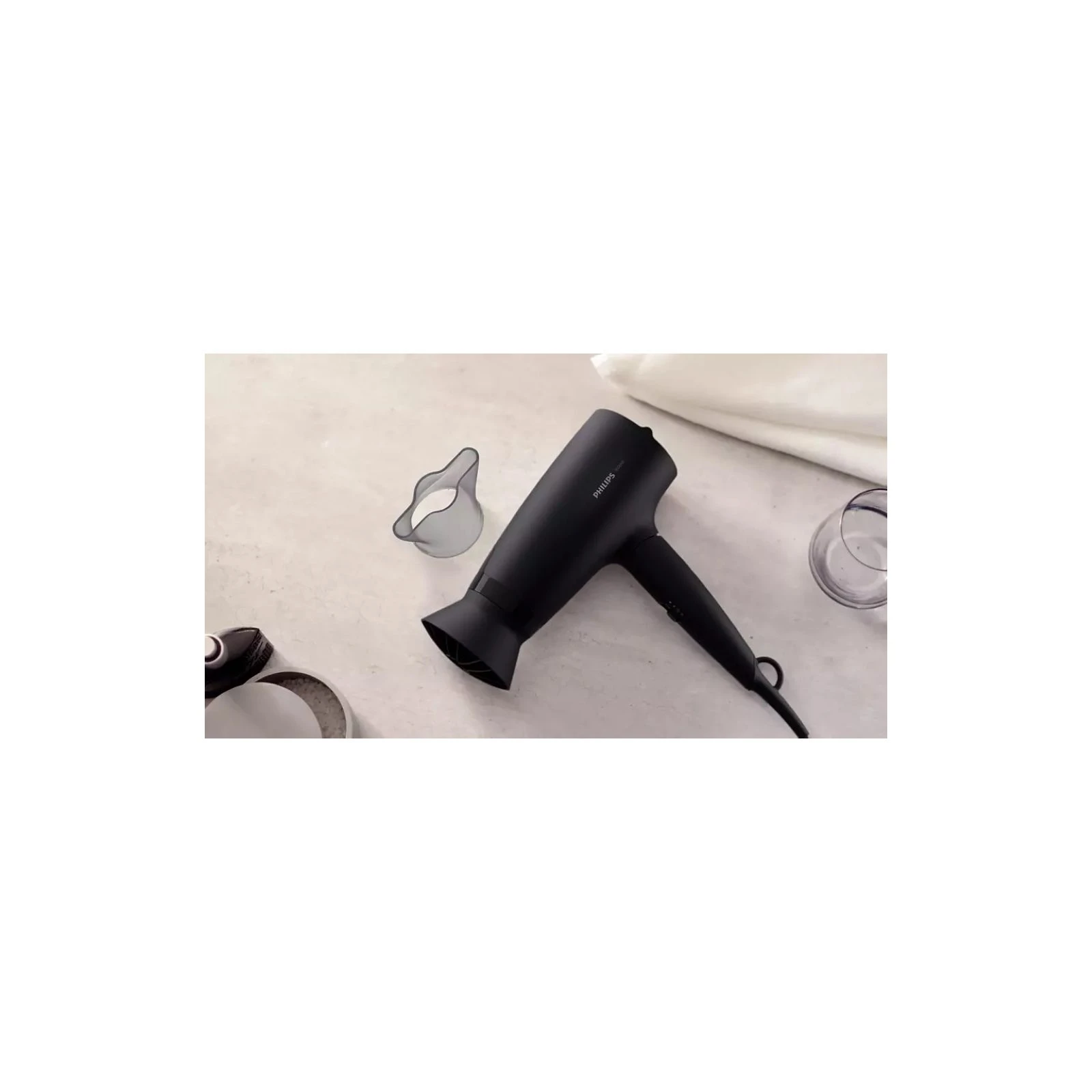 Philips BHD308/10 (UA) Тип: обычный; Назначение: