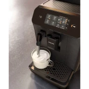 Philips EP0820/00 (UA)