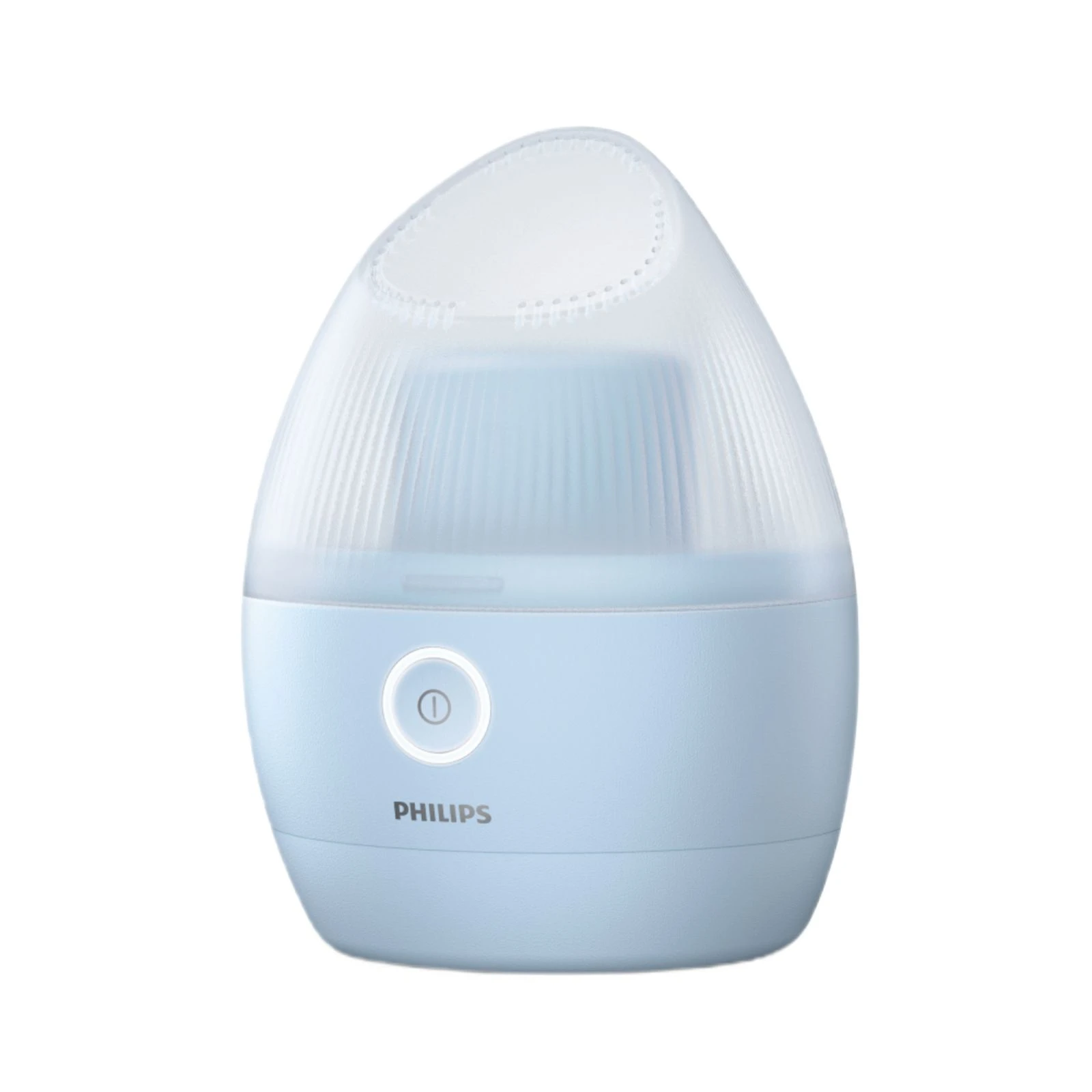 Philips GCA2100/20 (UA) Живлення: акумулятор; Час