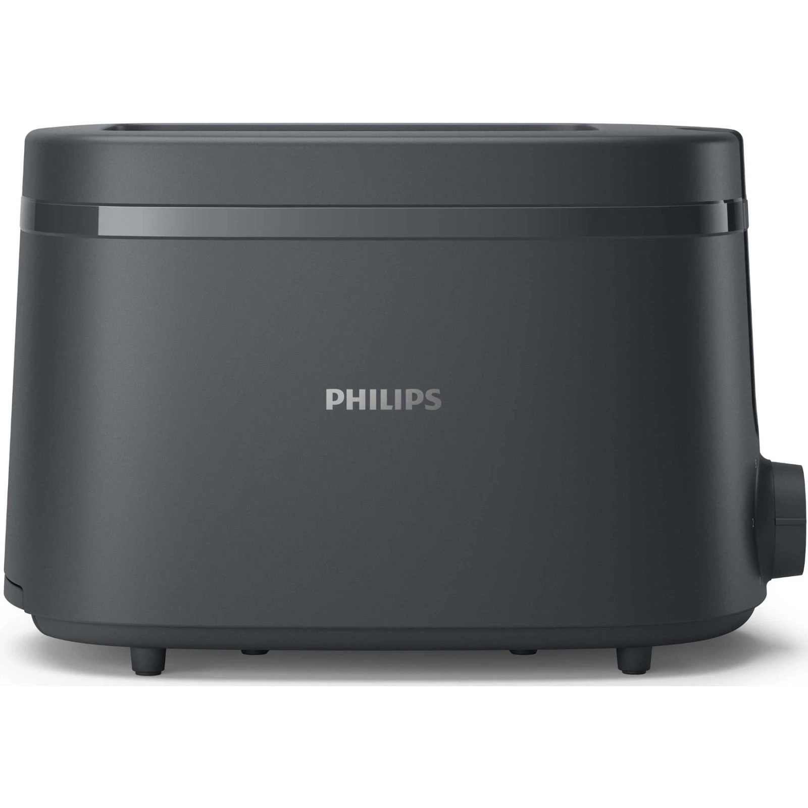Philips HD2510/90 (UA) Тип управления: механическое;