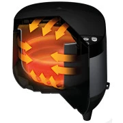 Philips HD4713/41 (UA)