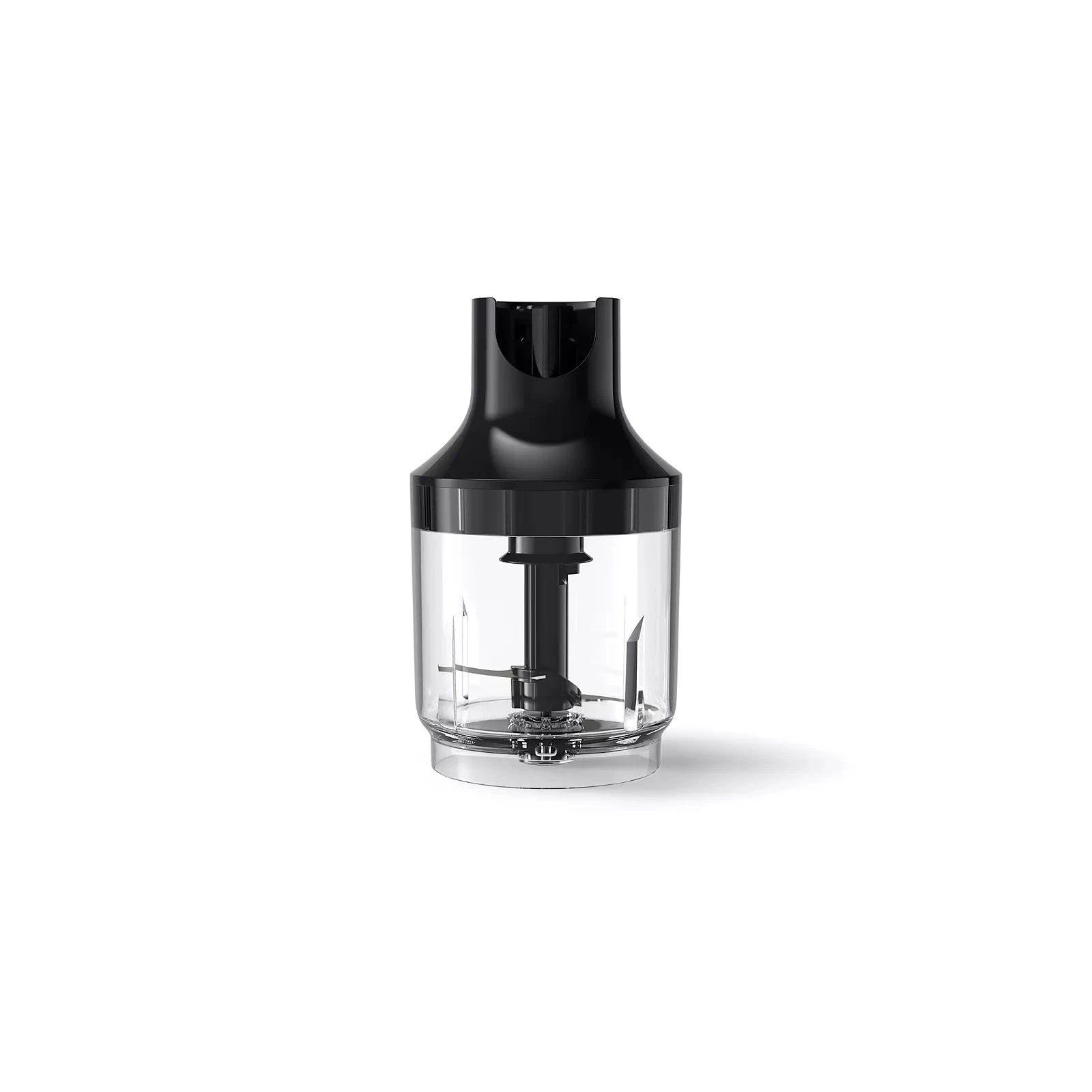 Philips HR2683/00 (UA) Додаткові контейнери  Чоппер 