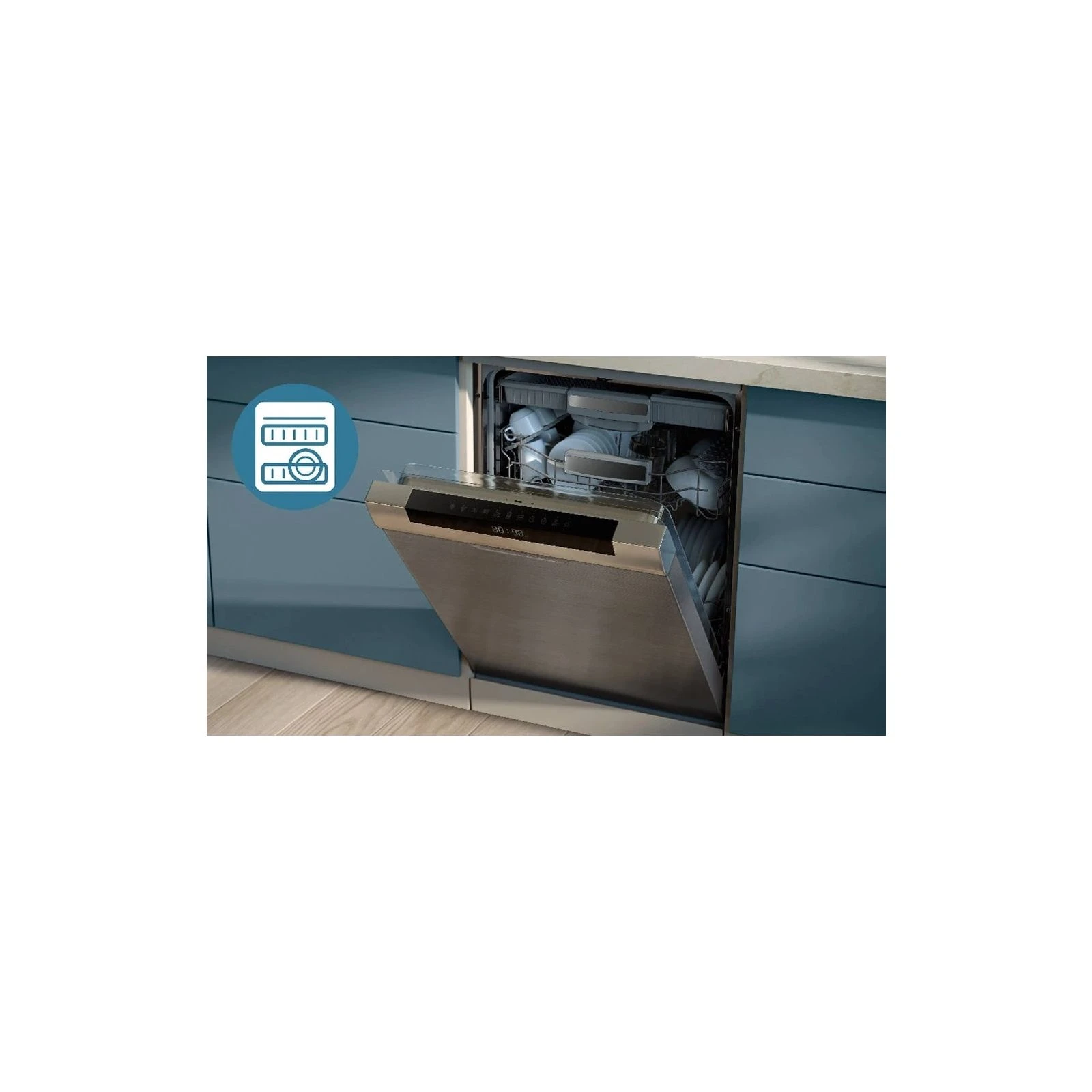 Philips HR3041/00 (UA) Тип: стационарный; Мощность: 1200