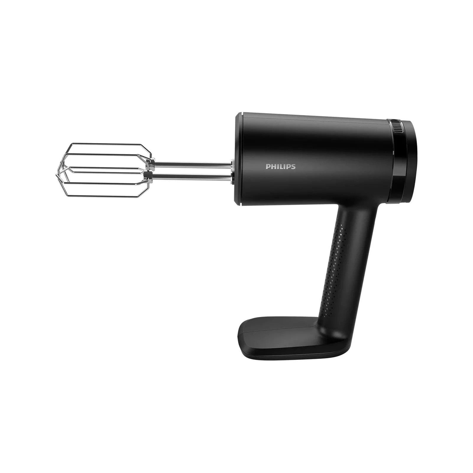 Philips HR3781/10 (UA) Тип: ручной; Мощность: 500 Вт;