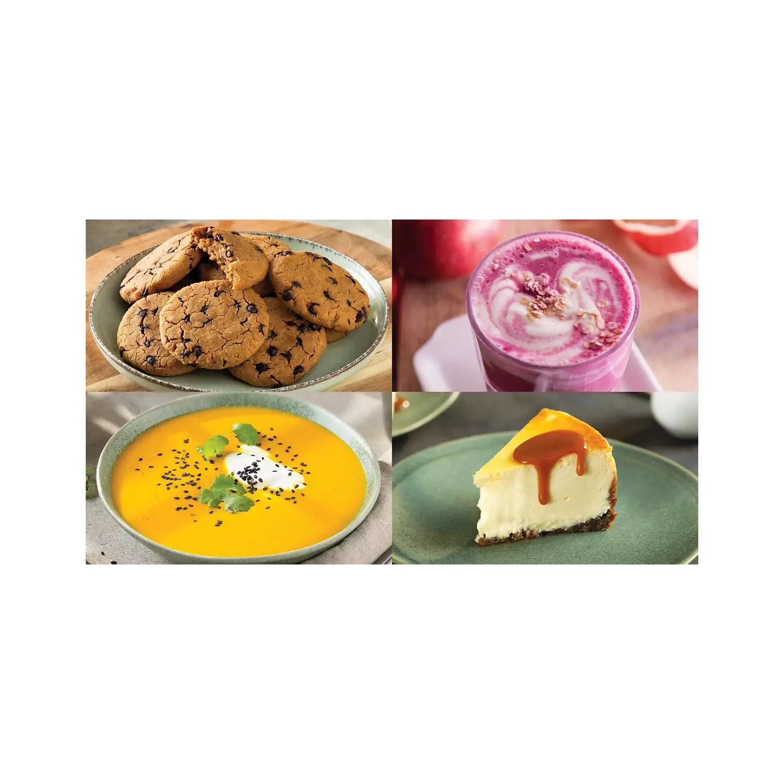 Philips HR3781/10 (UA) Тип: ручний; Потужність: 500 Вт;