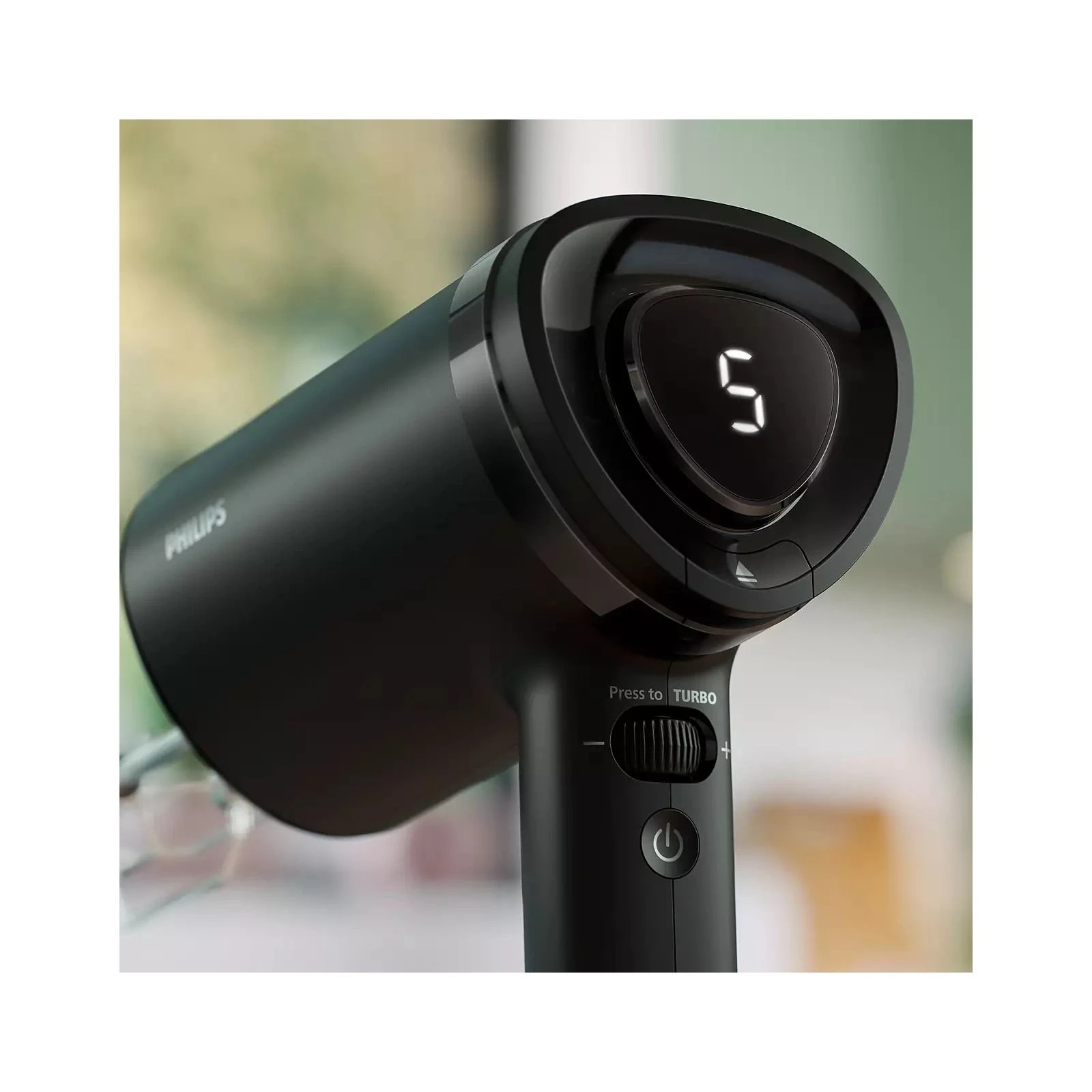 Philips HR3781/20 (UA) Мощность 500 Вт