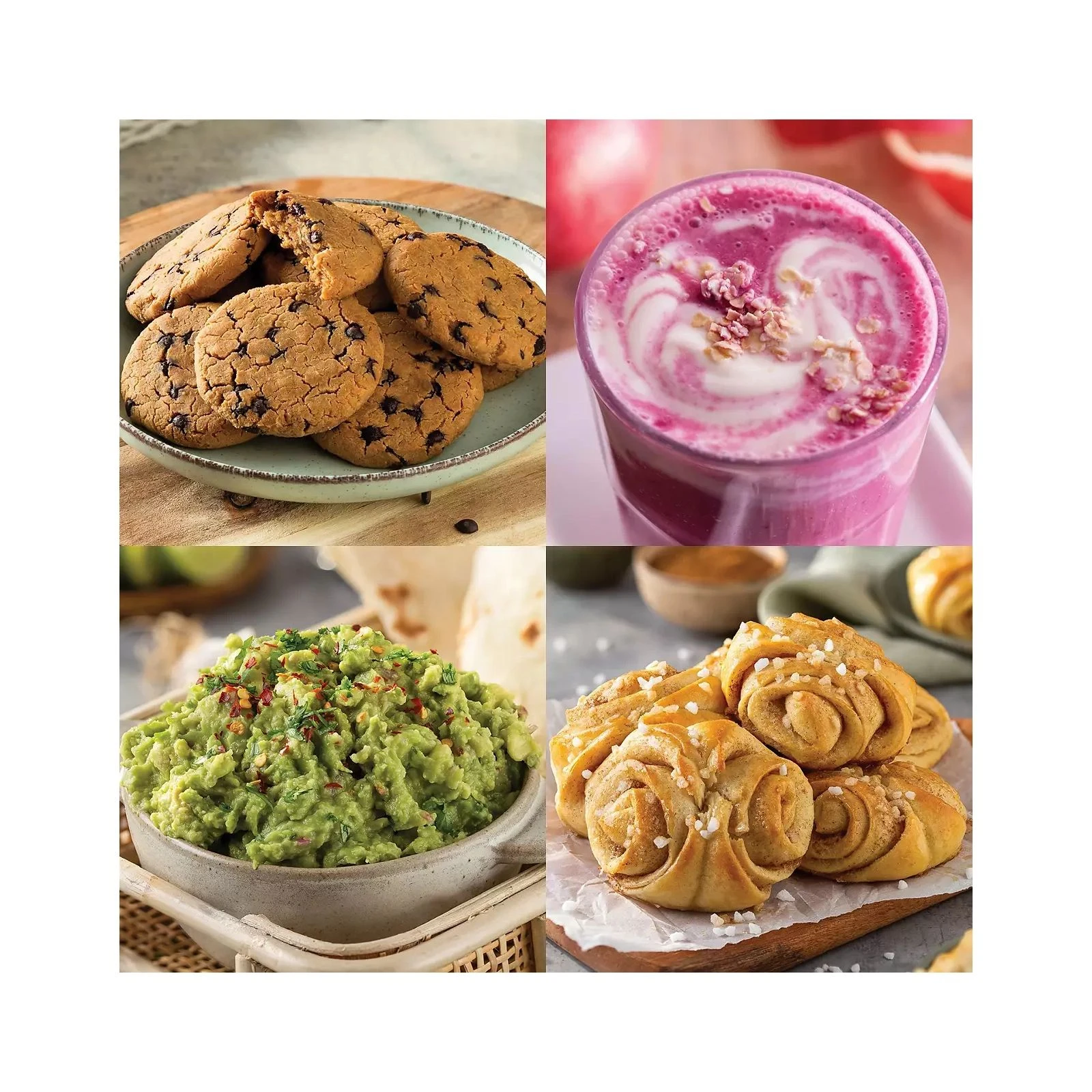 Philips HR3781/20 (UA) Тип: ручной; Мощность: 500 Вт;