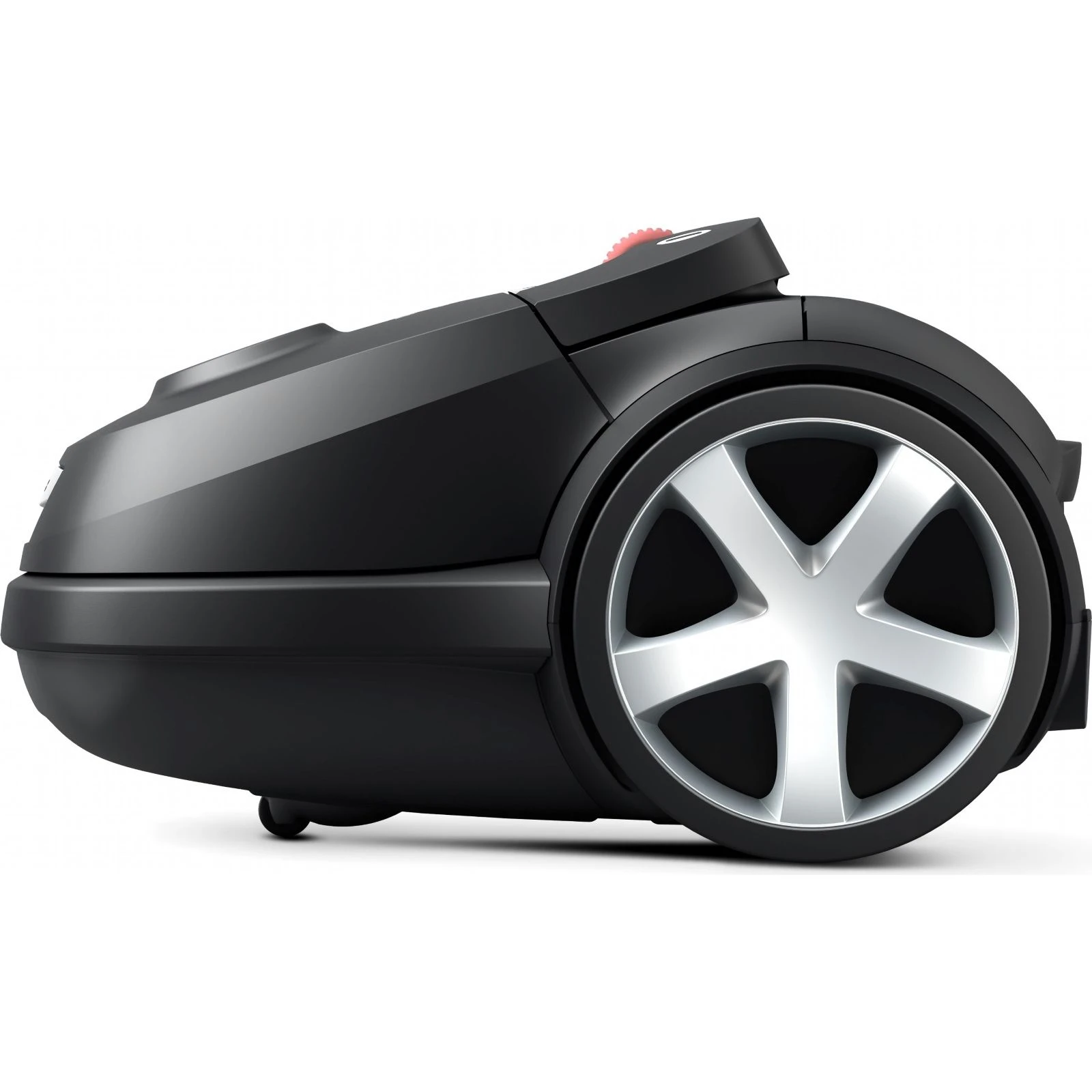Philips XD8122/10 (UA) Фільтр на виході НЕРА 13