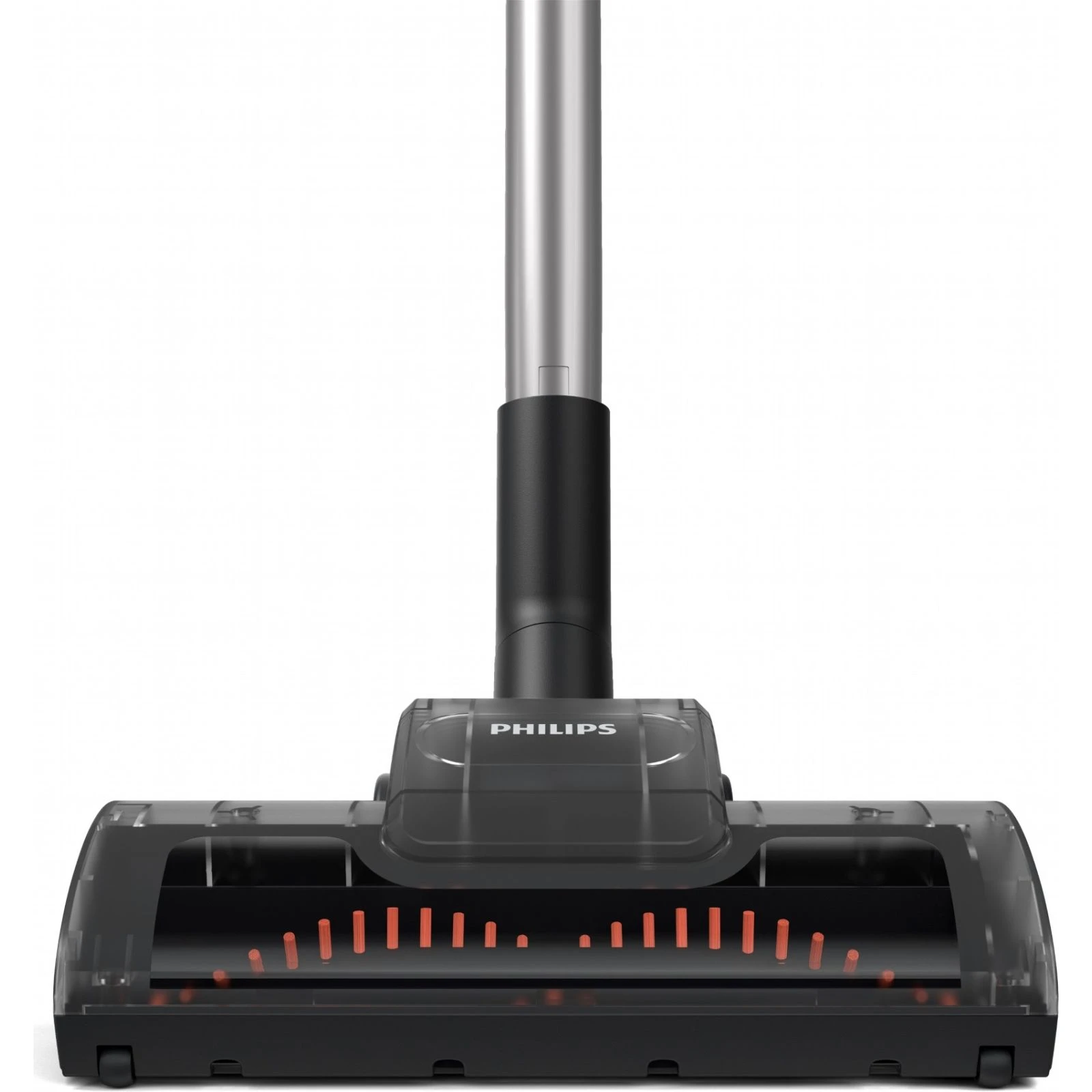 Philips XD8122/10 (UA) Особливості автосмотка шнура