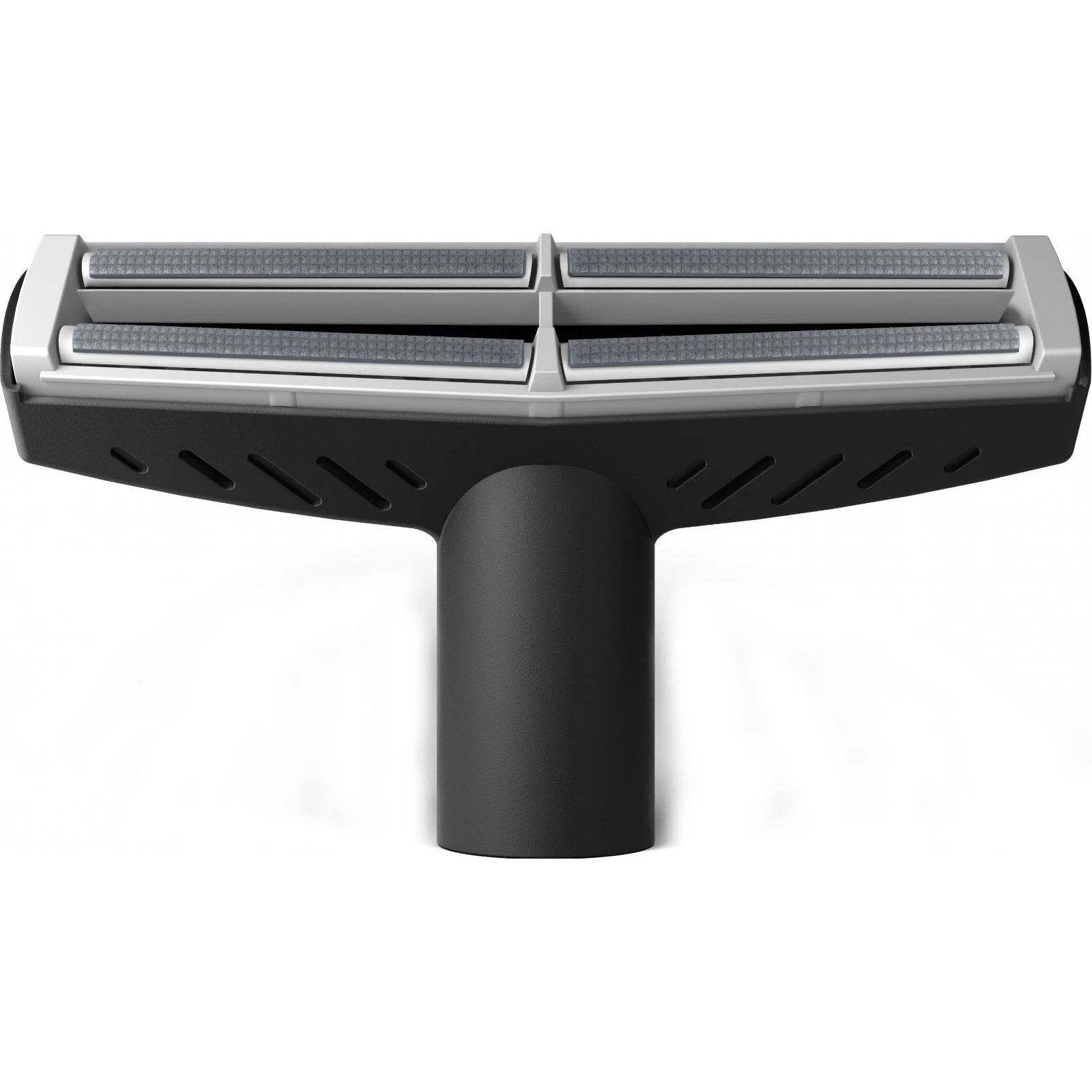 Philips XD8122/10 (UA) Споживана потужність 900 Вт