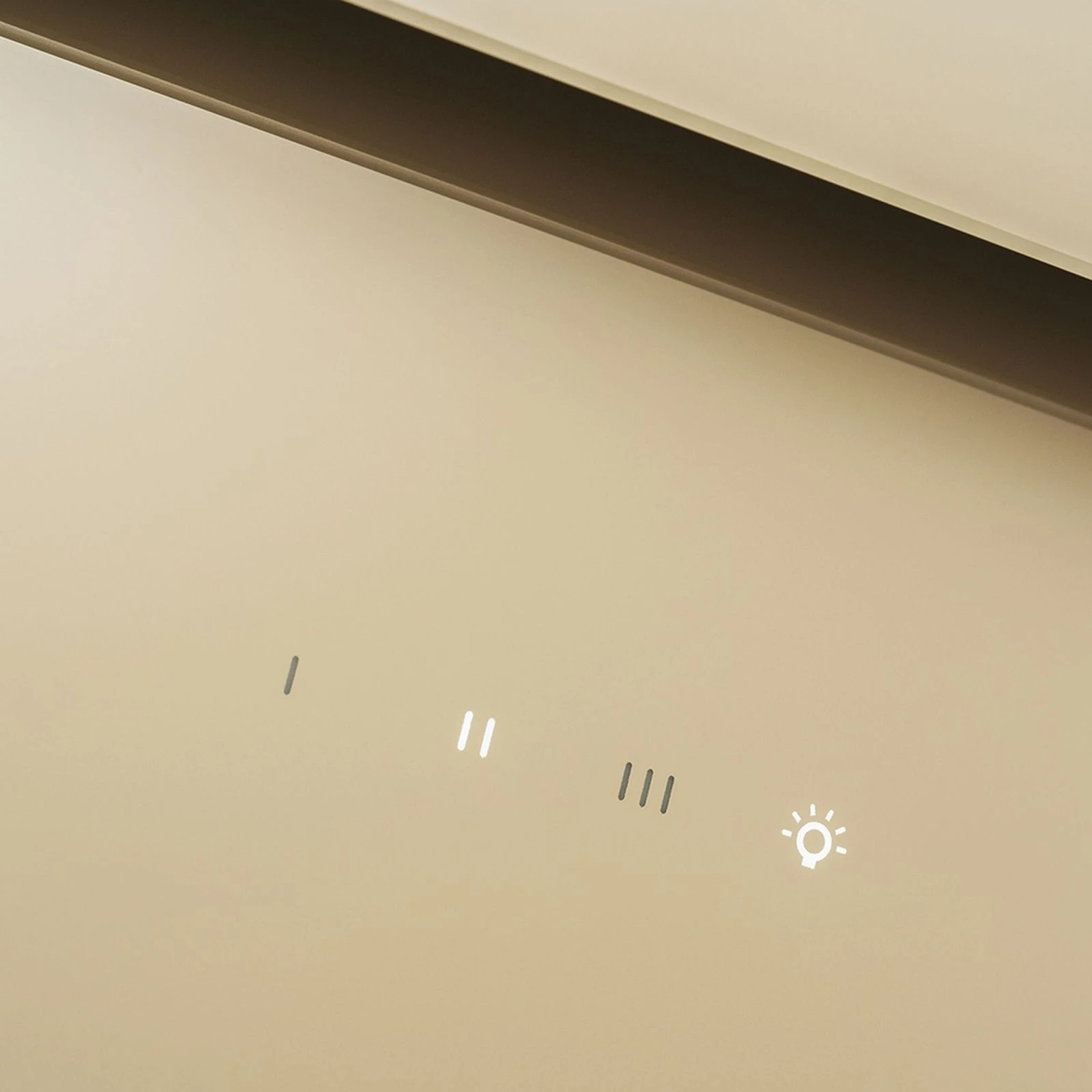 Pyramida ASH 60 S (800) GIV (UA) Тип: похила; Тип монтажу: