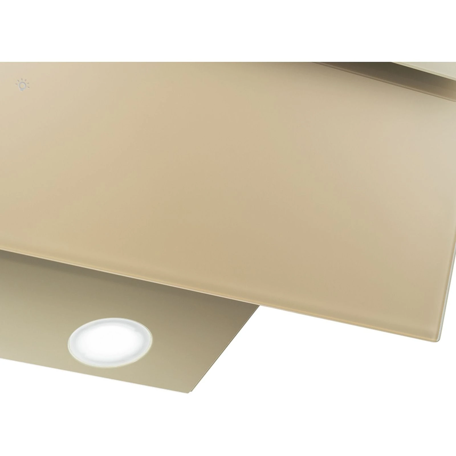 Pyramida ASH 60 S (800) GIV (UA) Режим експлуатації  Здійснення повітря та рециркуляція 