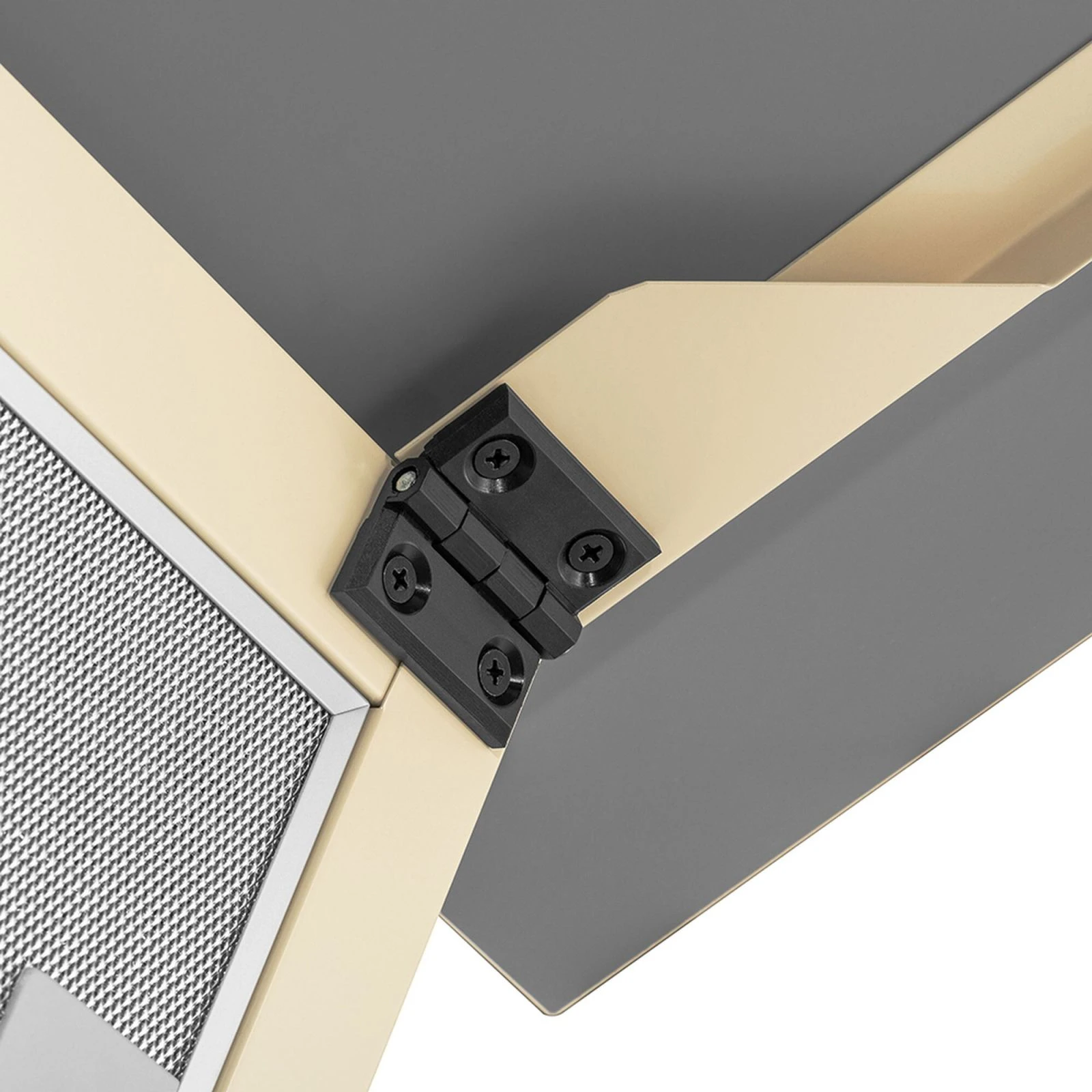Pyramida ASH 60 S (800) GIV (UA) Продуктивність  800 м3/година 