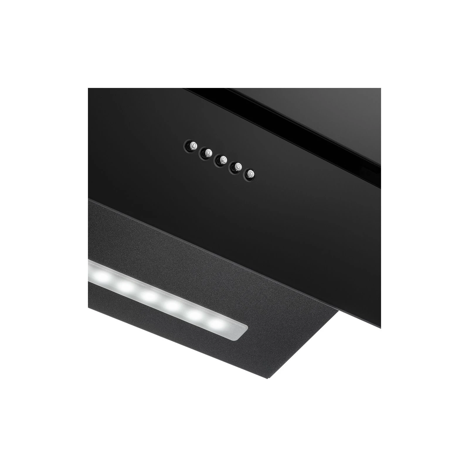 Pyramida CSW 11 60 BL (UA) Power  190 Вт 