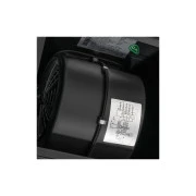 Pyramida CSW 11 60 BL (UA)