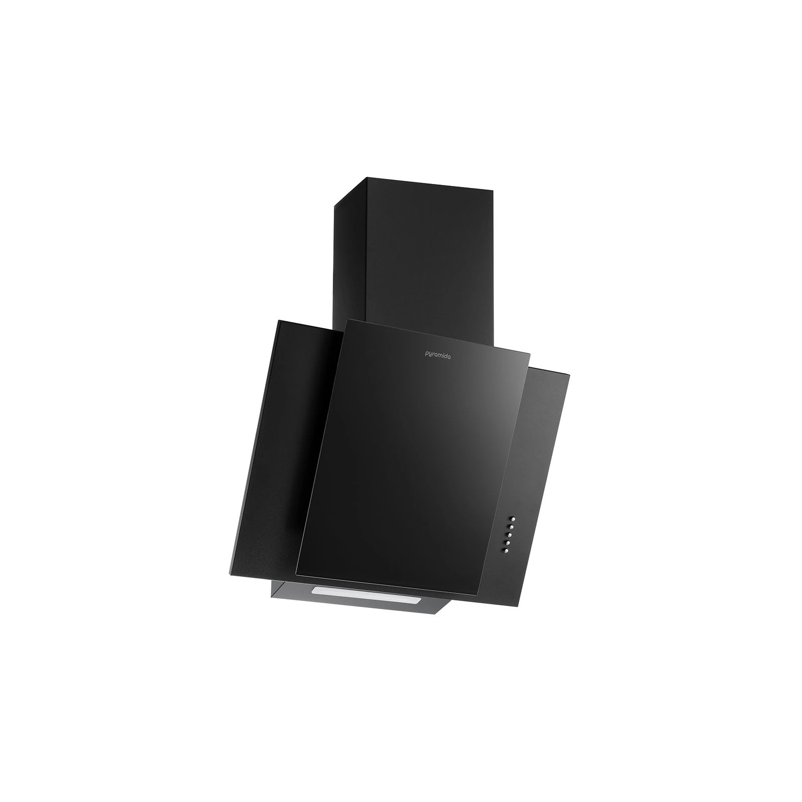 Pyramida CSW 12 60 BL (UA) Режим експлуатації  Зняття повітря та рециркуляція 