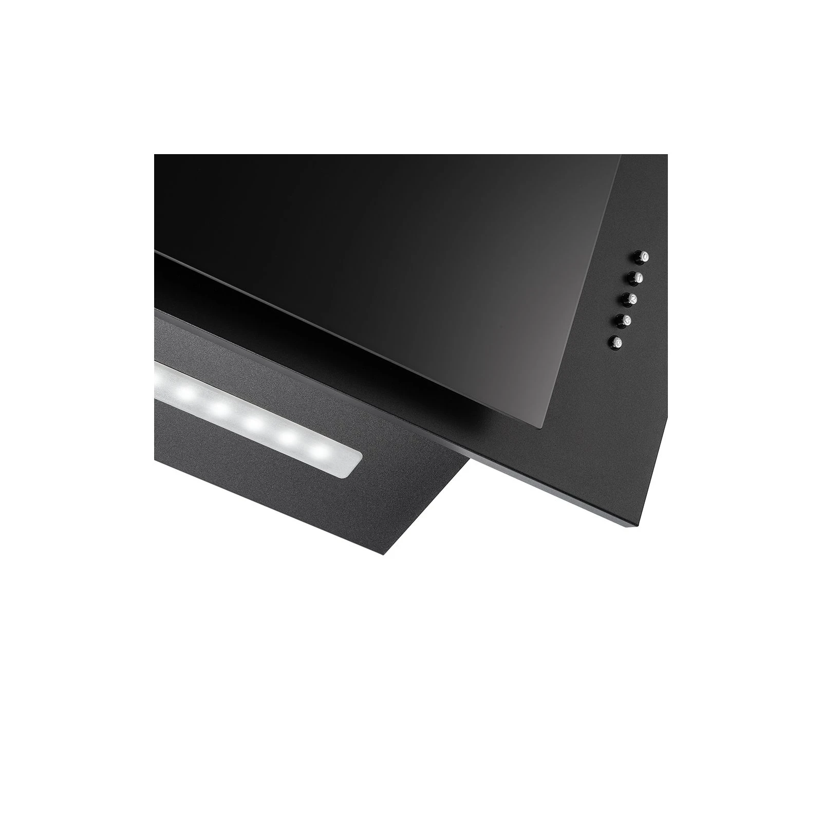 Pyramida CSW 12 60 BL (UA) Power  190 Вт 