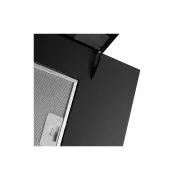 Pyramida CSW 12 60 BL (UA)