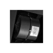 Pyramida CSW 12 60 BL (UA)