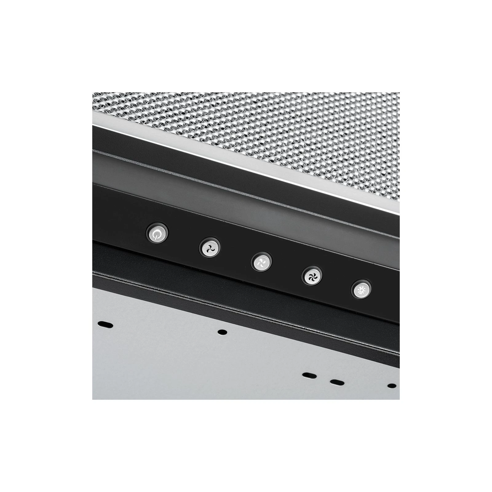 Pyramida CX 52 (1100) E BL (UA) Мощность 180 Вт