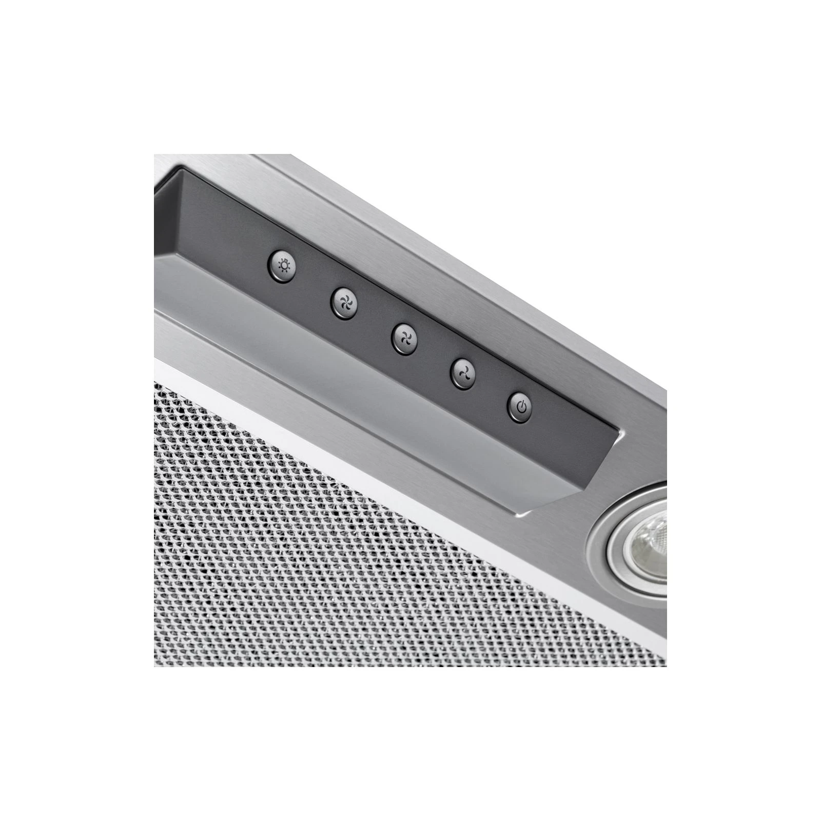 Pyramida CX 52 (1100) E IX (UA) Кількість двигунів  1 <== > Power 