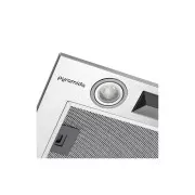 Pyramida CX 52 (1100) E IX (UA)