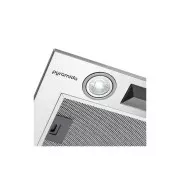 Pyramida CX 52 (1100) E IX (UA)