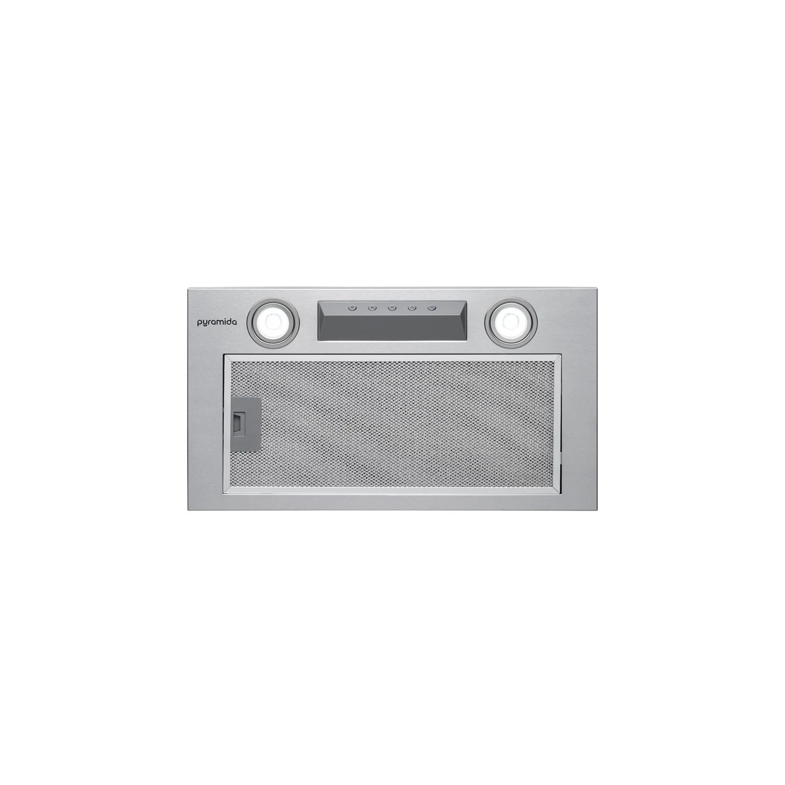 Pyramida CX 52 (750) E IX (UA) Мощность 120 Вт
