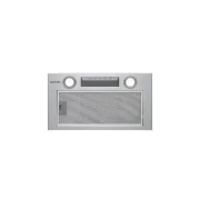 Pyramida CX 52 (750) E IX (UA)