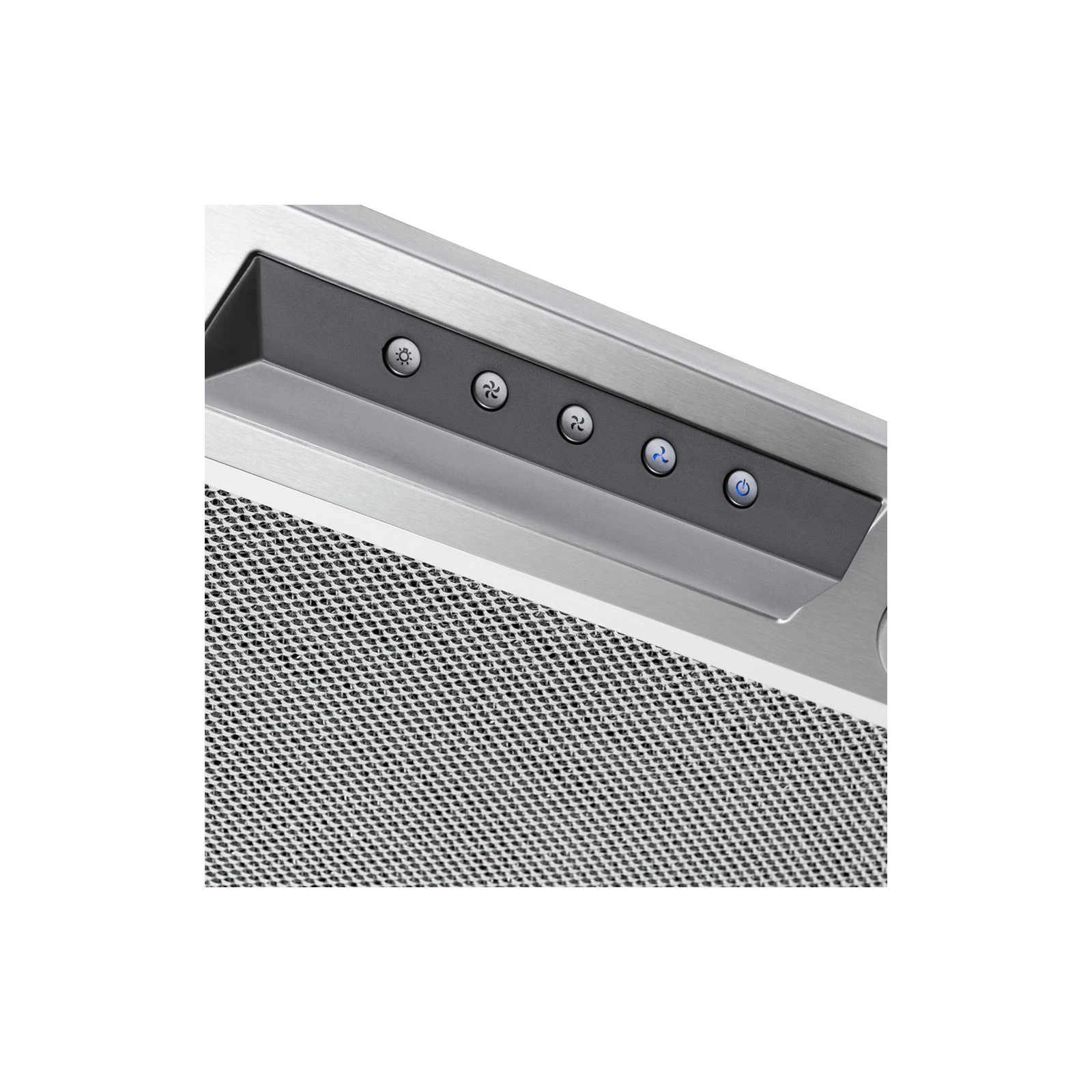 Pyramida CX 52 (750) E IX (UA) Количество двигателей 1