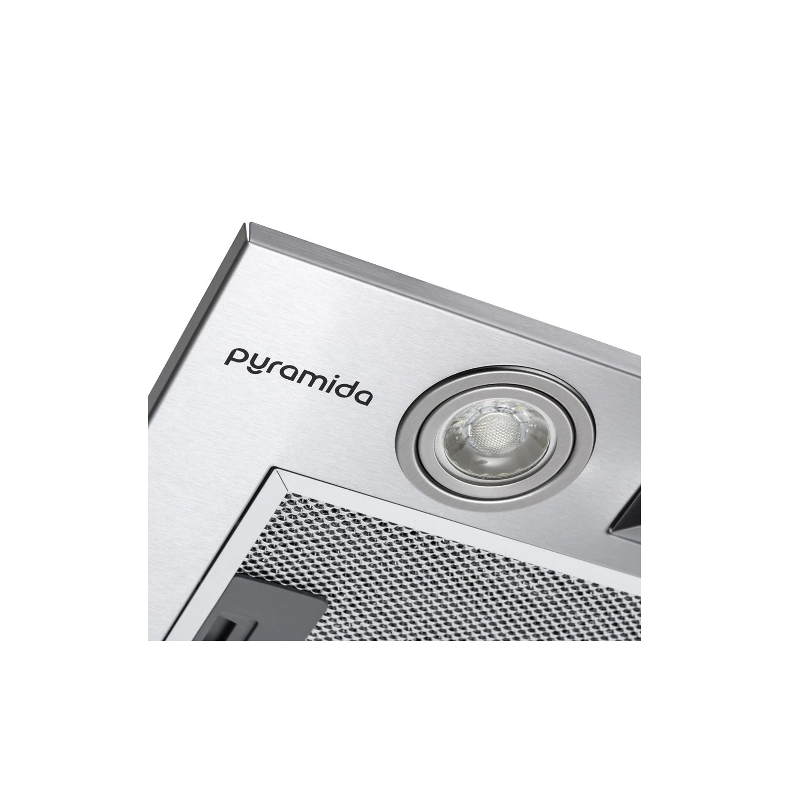 Pyramida CX 52 (750) E IX (UA) Производительность 750 м3/час