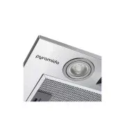 Pyramida CX 52 (750) E IX (UA)