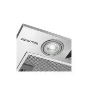 Pyramida CX 52 (750) E IX (UA)