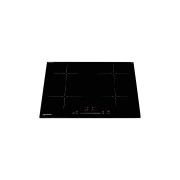 Pyramida IH P 644 (UA)
